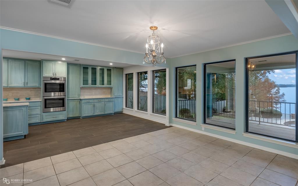 Willow Ridge - Residential