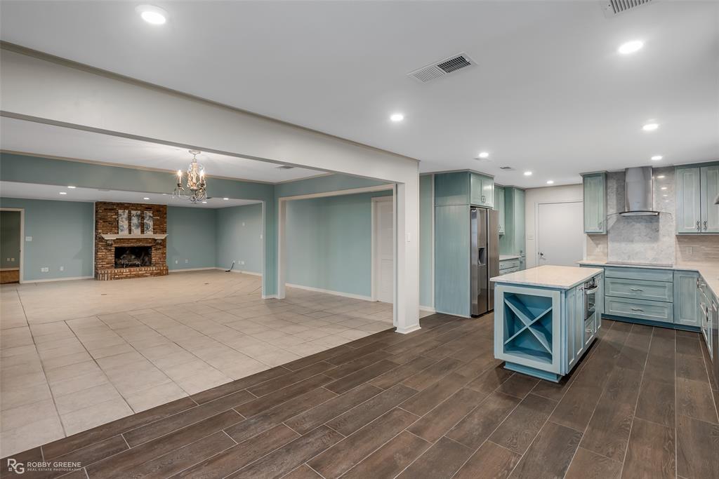 Willow Ridge - Residential