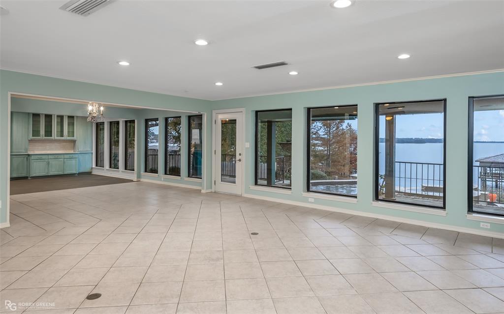Willow Ridge - Residential