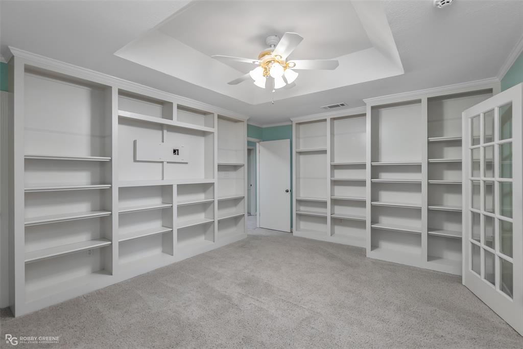 Willow Ridge - Residential