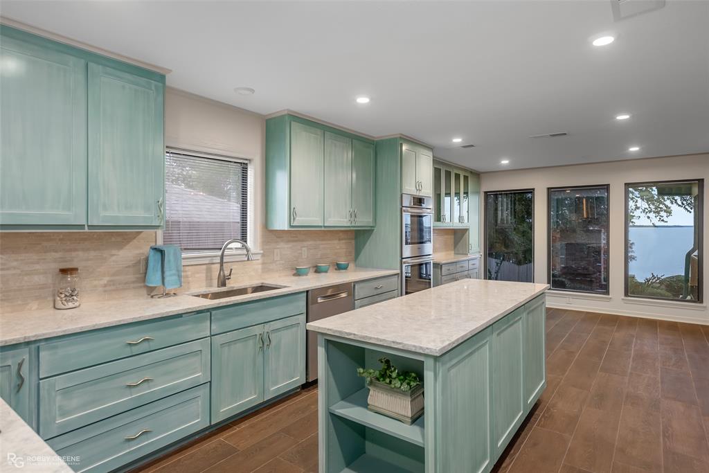 Willow Ridge - Residential