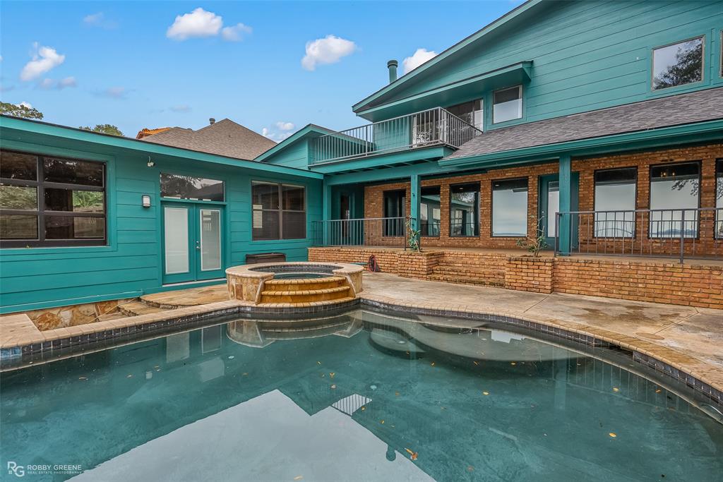 Willow Ridge - Residential