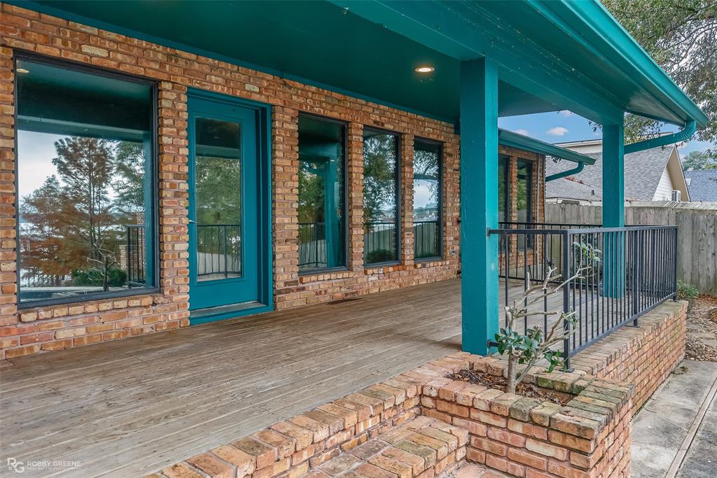 Willow Ridge - Residential