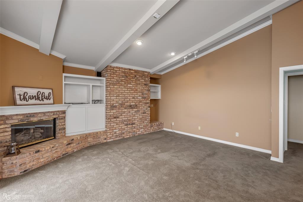Willow Ridge - Residential