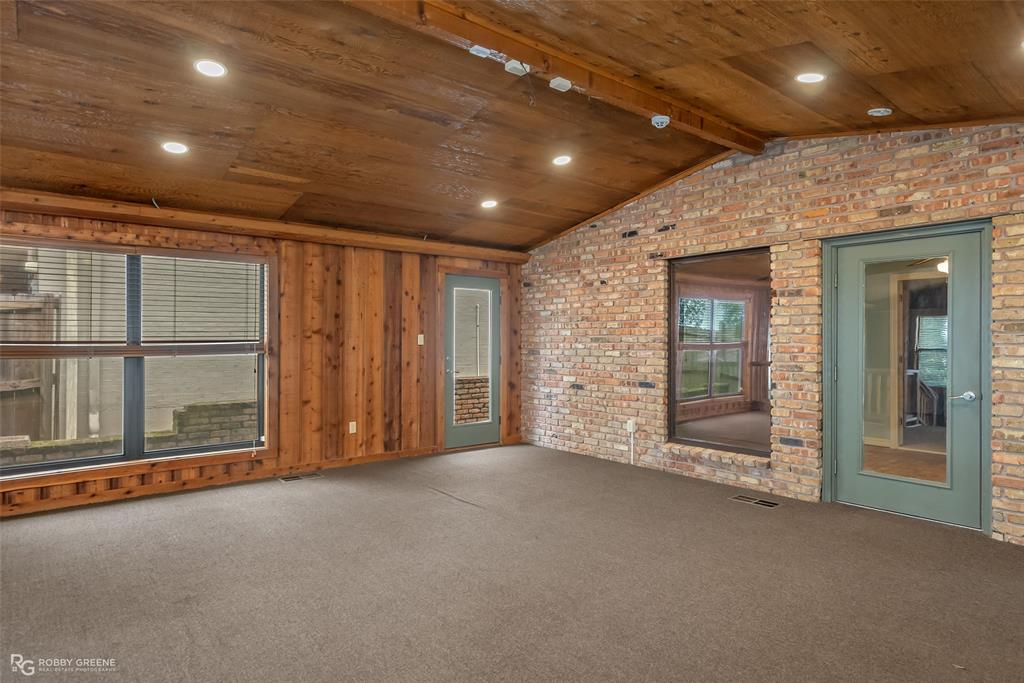 Willow Ridge - Residential
