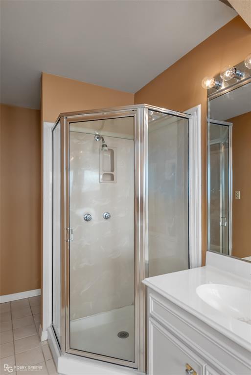 Willow Ridge - Residential
