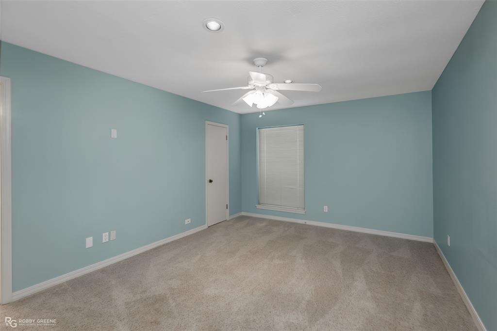 Willow Ridge - Residential