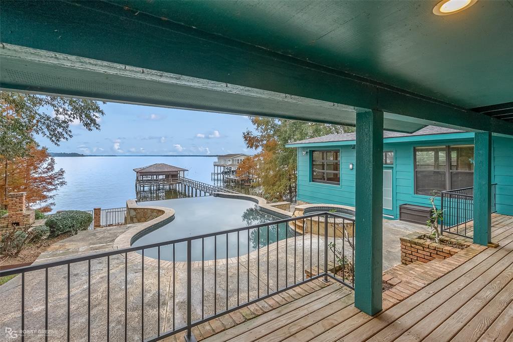Willow Ridge - Residential