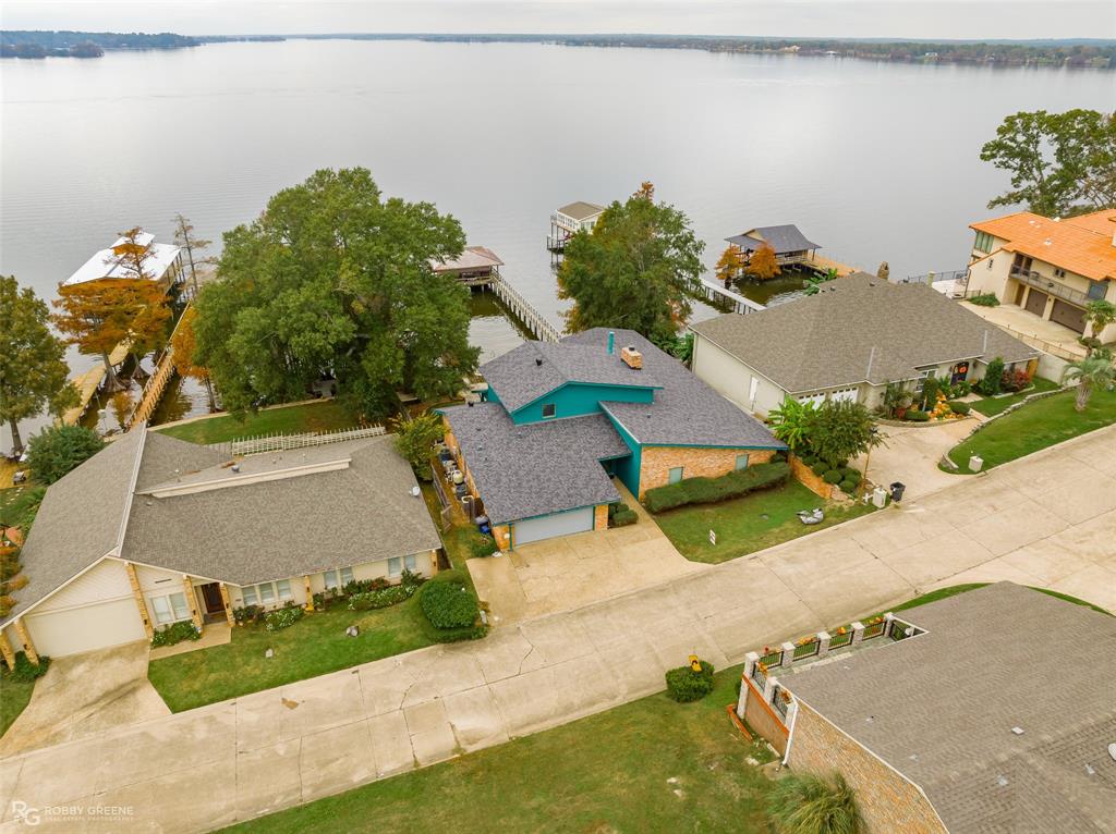 Willow Ridge - Residential