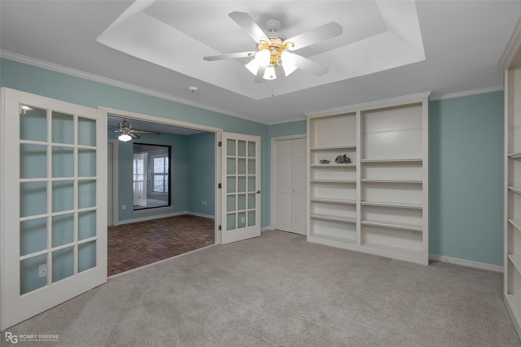 Willow Ridge - Residential