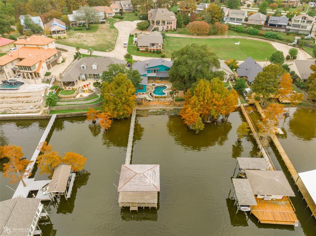Willow Ridge - Residential