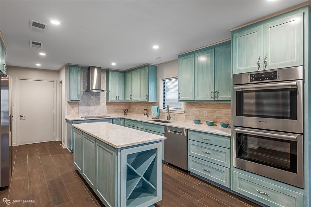 Willow Ridge - Residential