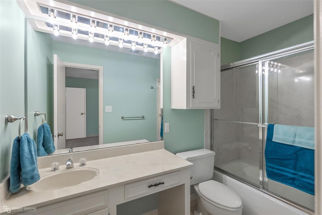 Willow Ridge - Residential