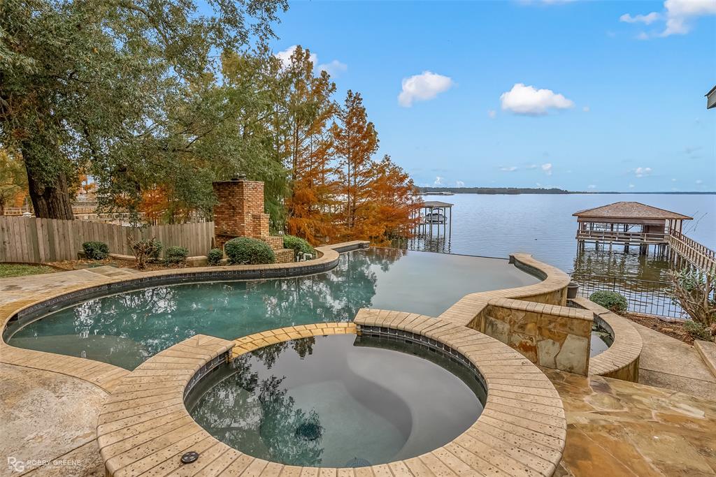 Willow Ridge - Residential