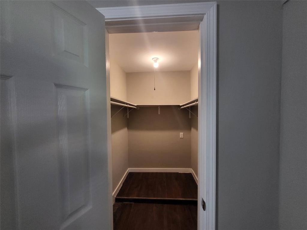 Linnstead J C Add - Residential Income