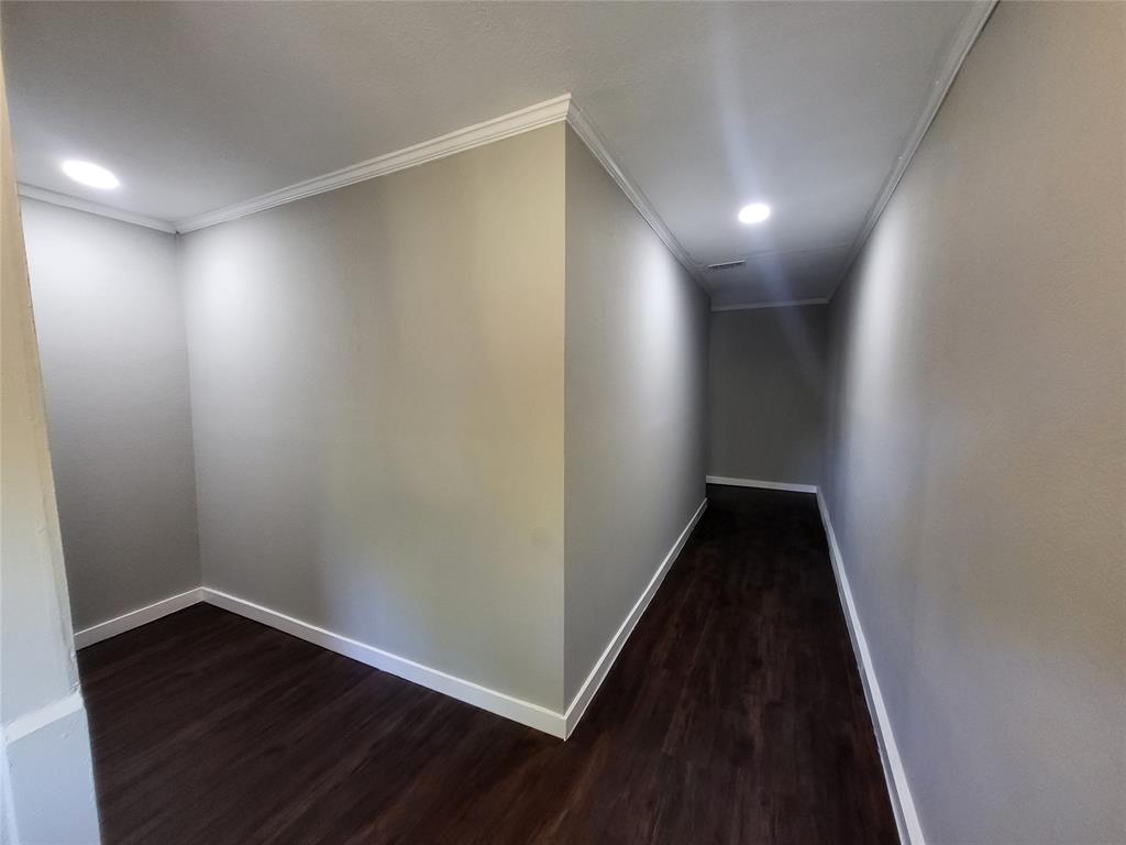 Linnstead J C Add - Residential Income