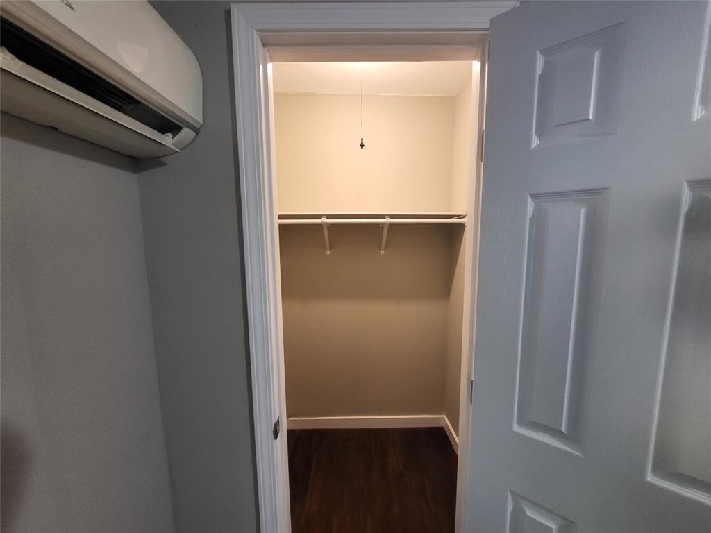 Linnstead J C Add - Residential Income