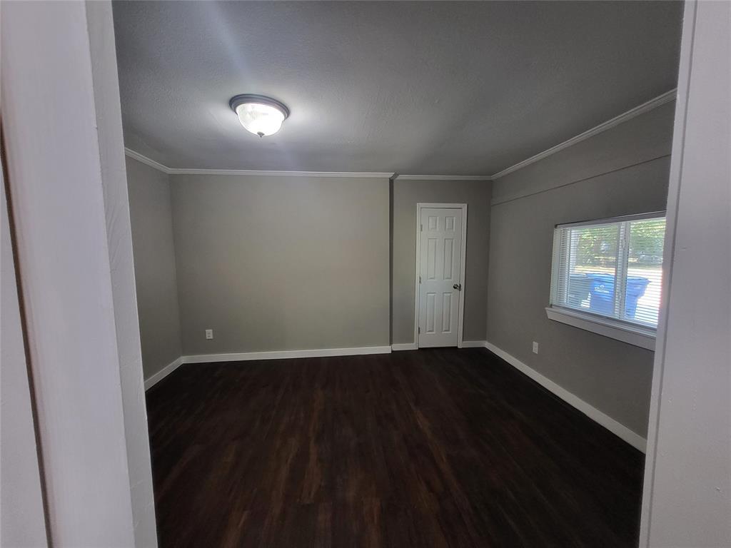 Linnstead J C Add - Residential Income