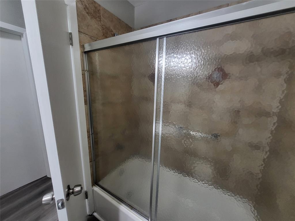 Linnstead J C Add - Residential Income