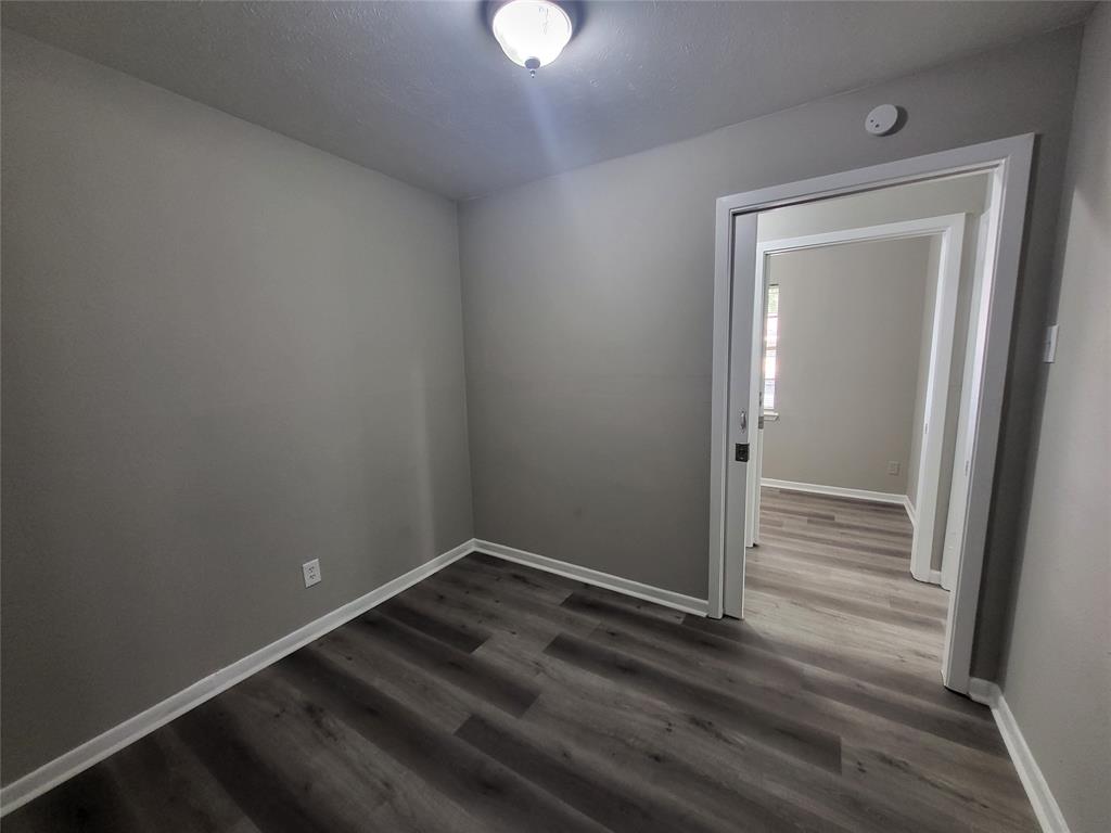 Linnstead J C Add - Residential Income