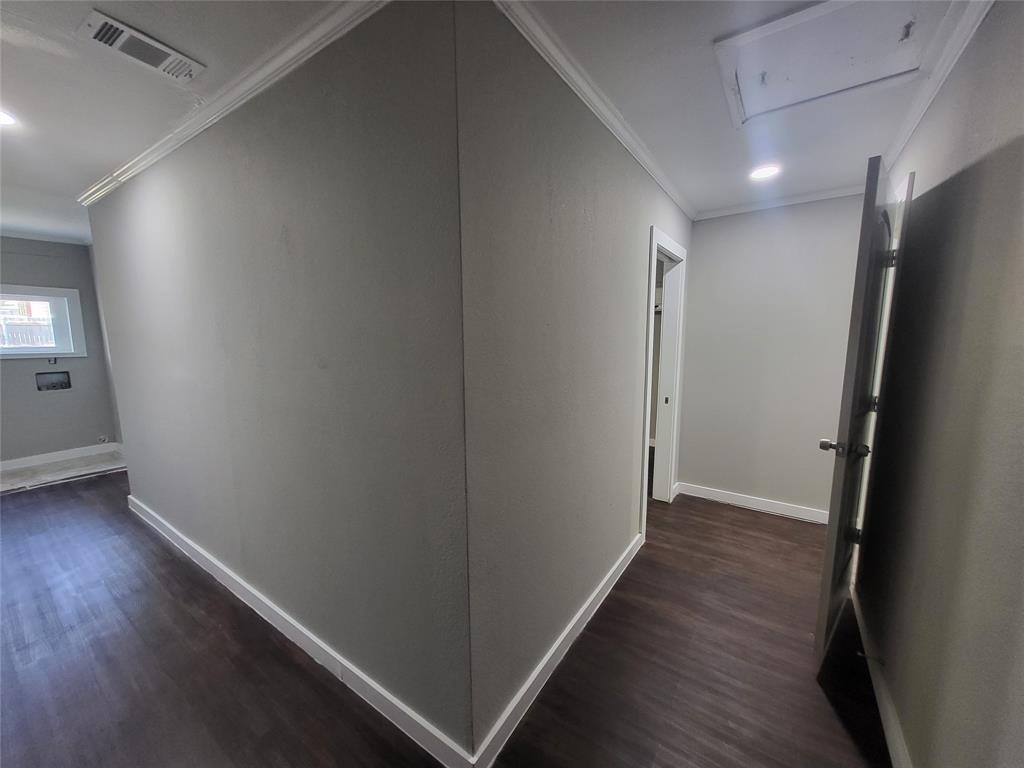 Linnstead J C Add - Residential Income
