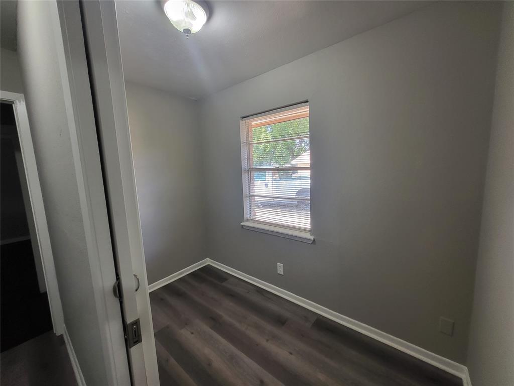 Linnstead J C Add - Residential Income