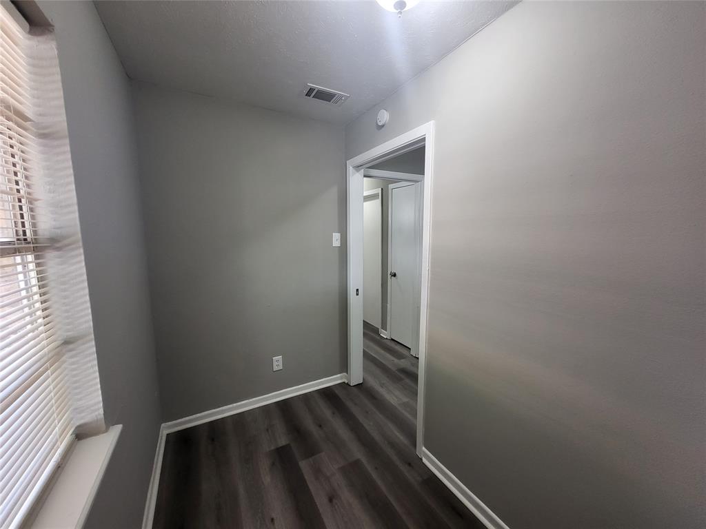Linnstead J C Add - Residential Income