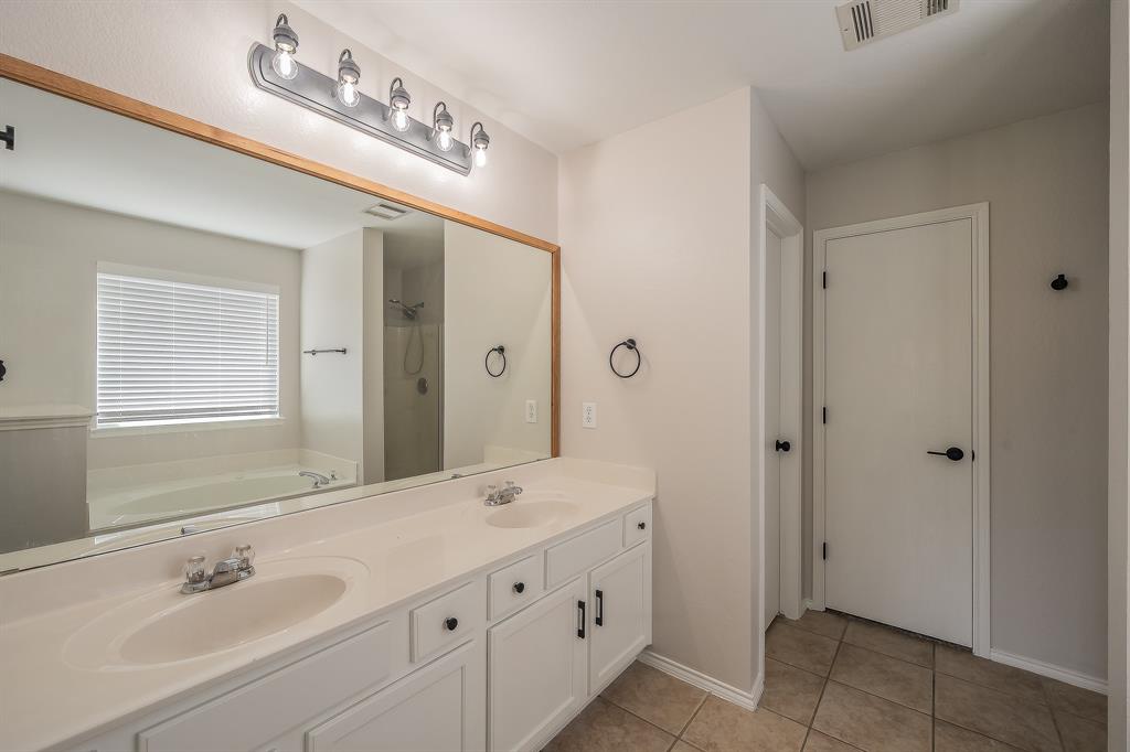 Mckamy Evers Estates Ph 1 - Residential