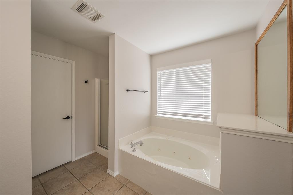Mckamy Evers Estates Ph 1 - Residential