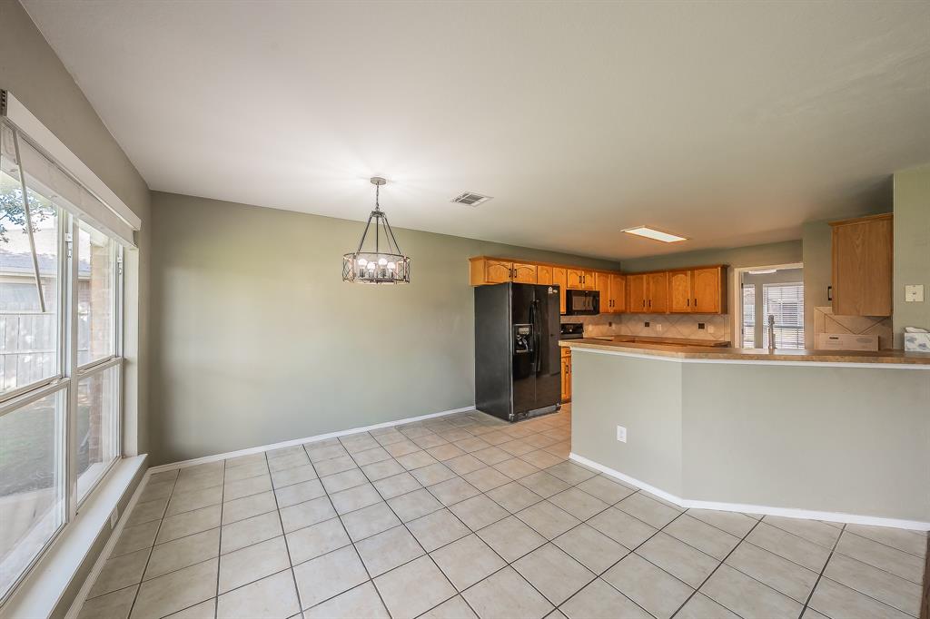 Mckamy Evers Estates Ph 1 - Residential