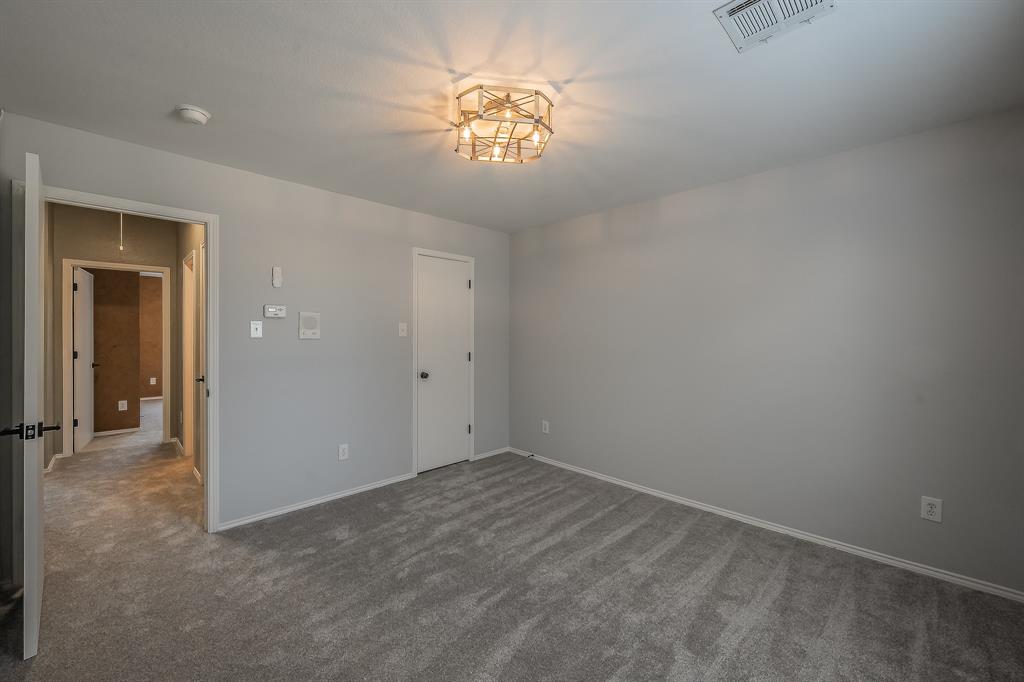 Mckamy Evers Estates Ph 1 - Residential