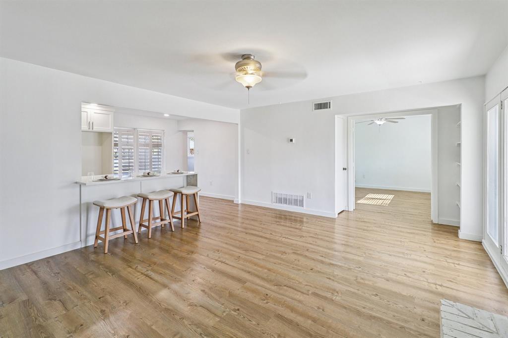Pecan Acres - Residential