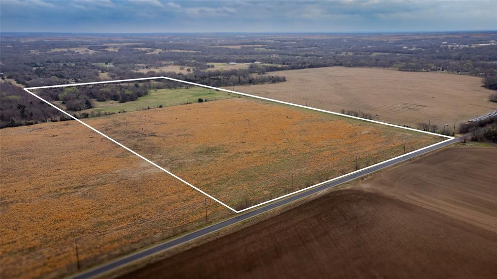 28.35 acres of prime land for sale on Rodgers Rd in Whitesboro, TX offering a rare opportunity to own a legacy property available for the first time in decades. This expansive acreage tract in North Texas is currently under agricultural use, with AG exemption, and provides endless possibilities for buyers seeking land, investment, or development opportunities.

Ideal for building a custom dream home, private ranch, horse property, cattle operation, recreational retreat, hunting property, or long-term land investment, this versatile acreage offers the flexibility today’s buyers are searching for. With no known restrictions, the property is well-suited for residential, agricultural, or future development use.

Located south of Hwy 82, this property sits in the path of rapid North Texas growth, making it a strong candidate for buy-and-hold investors and developers. Conveniently positioned just 45 minutes from Frisco, 15 minutes from Sherman, and 15 minutes from Gainesville; an area experiencing major expansion with HEB, retail growth, and billions in ongoing development.

Set on a quiet country road, the land is surrounded by open pasture, working farms, and abundant wildlife, offering privacy, wide open views, and the peaceful lifestyle of rural Texas while maintaining close proximity to city amenities.

Whether you’re searching for land to build, acreage for sale in Whitesboro, TX, hunting land, farm and ranch property, or a strategic investment in a high growth corridor, this property delivers a unique combination of location, versatility, and long term upside.