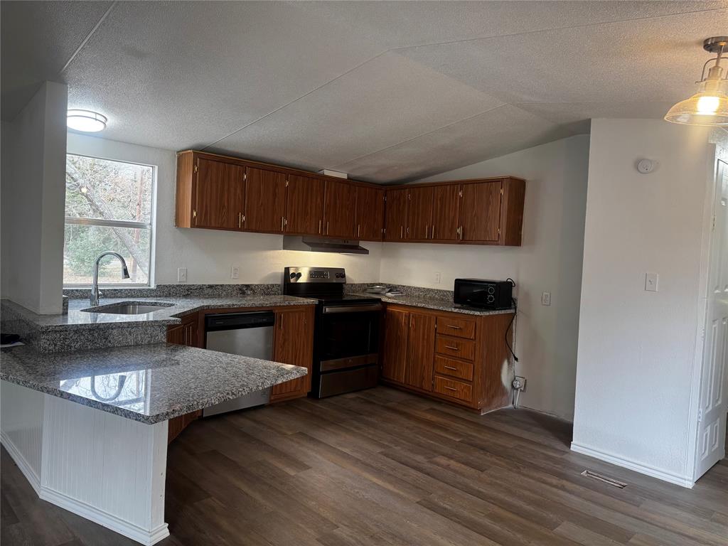 Forest Acres 01 - Residential