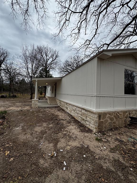 Forest Acres 01 - Residential