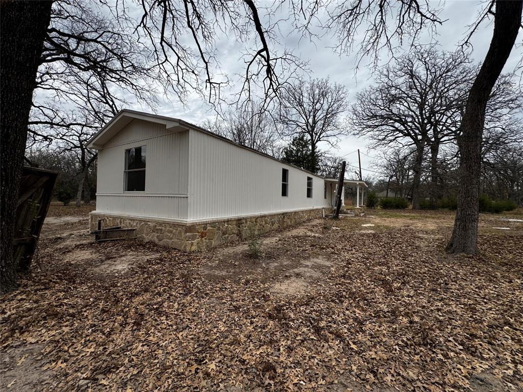 Forest Acres 01 - Residential