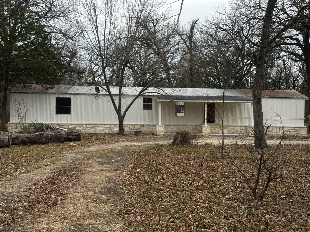 Forest Acres 01 - Residential