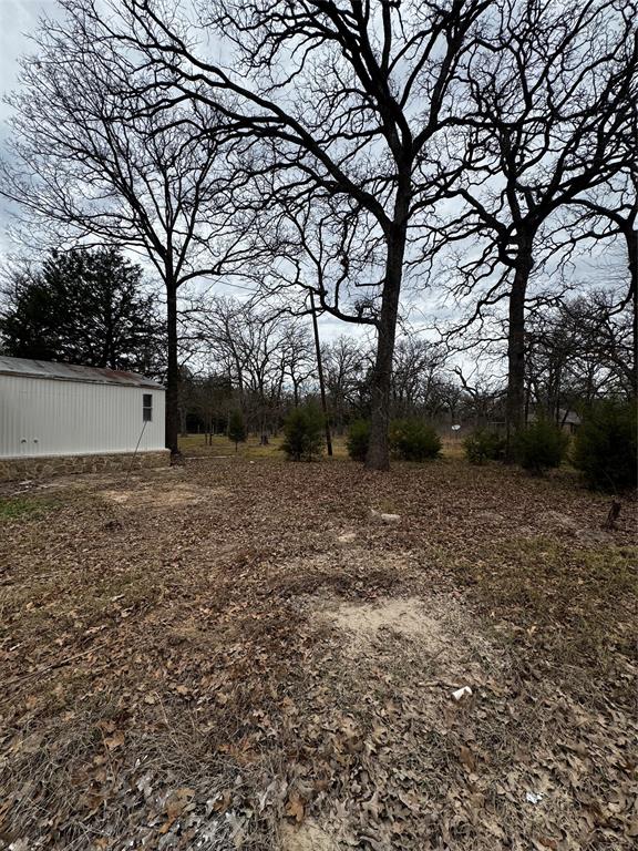 Forest Acres 01 - Residential