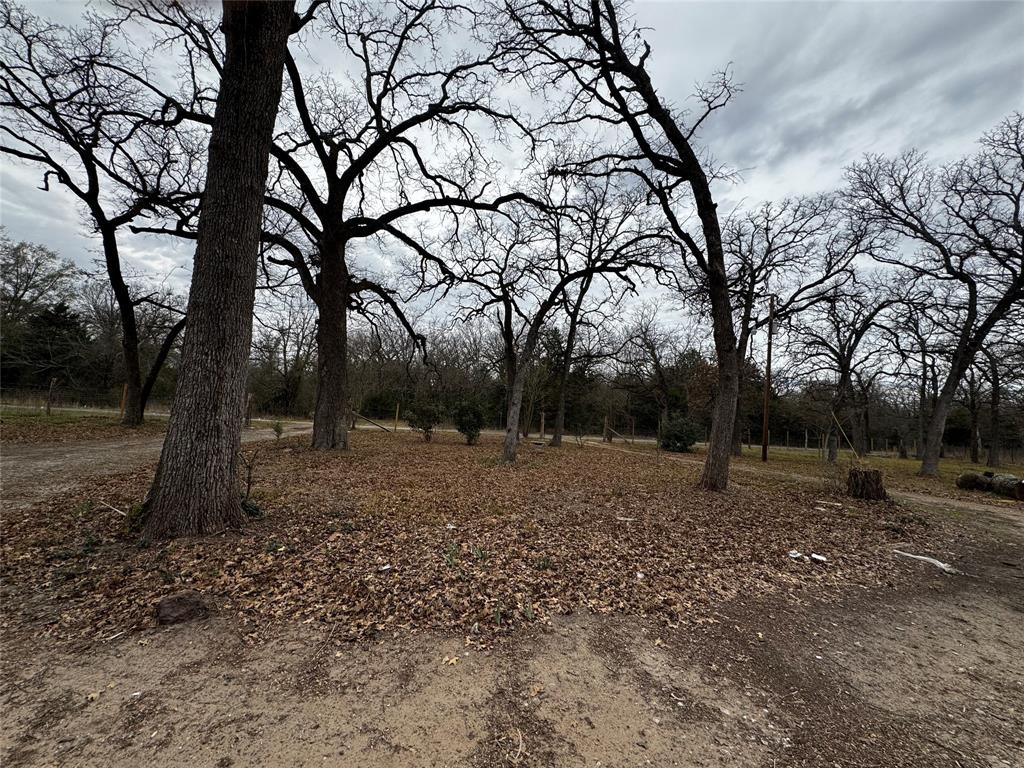 Forest Acres 01 - Residential
