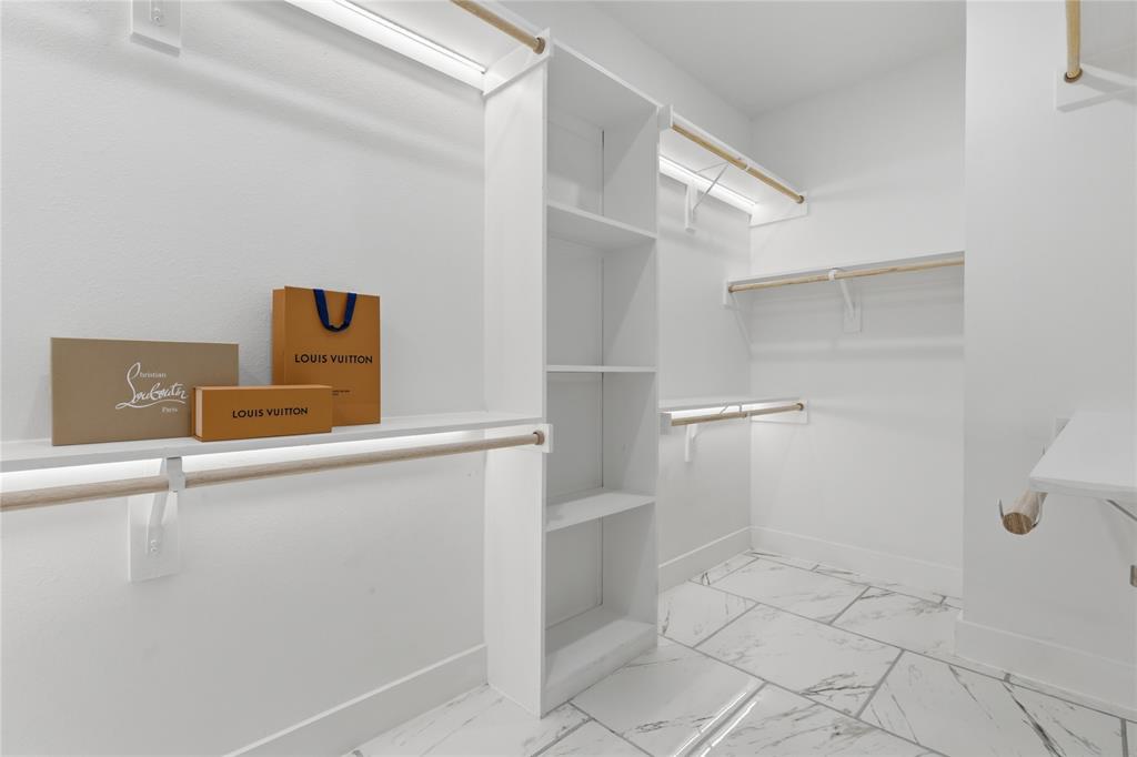 Primrose Xing - Residential
