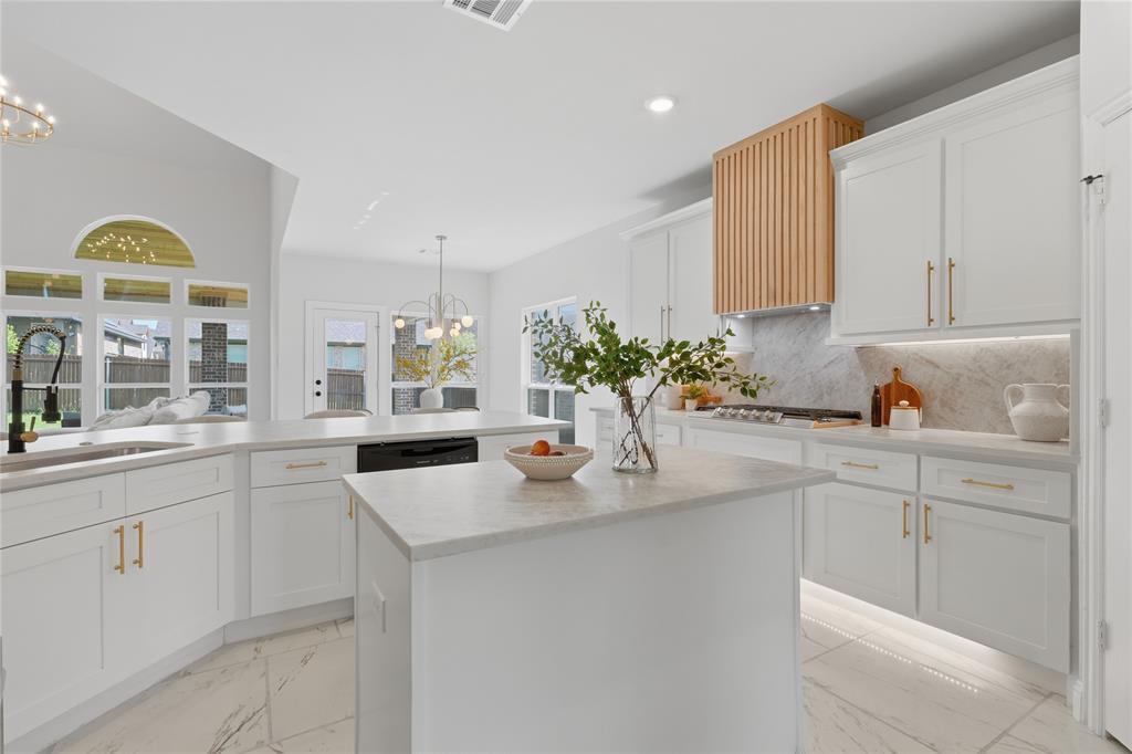 Primrose Xing - Residential