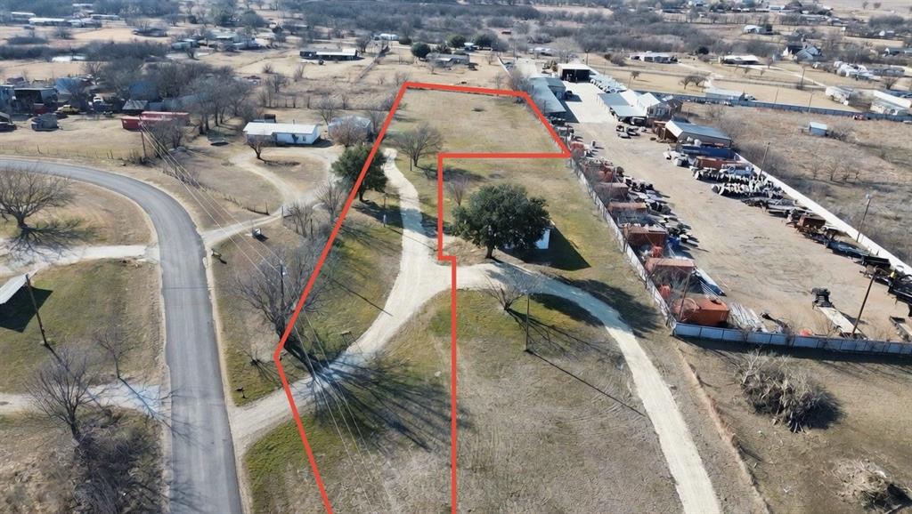 Highcrest Estates - Land