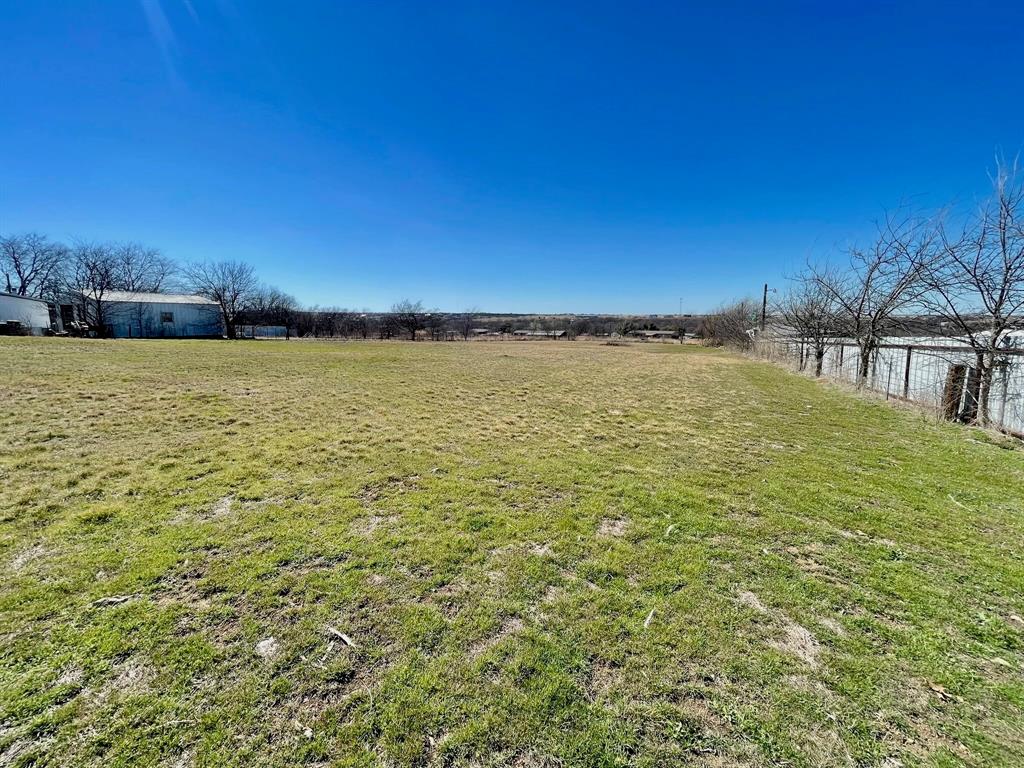 Highcrest Estates - Land