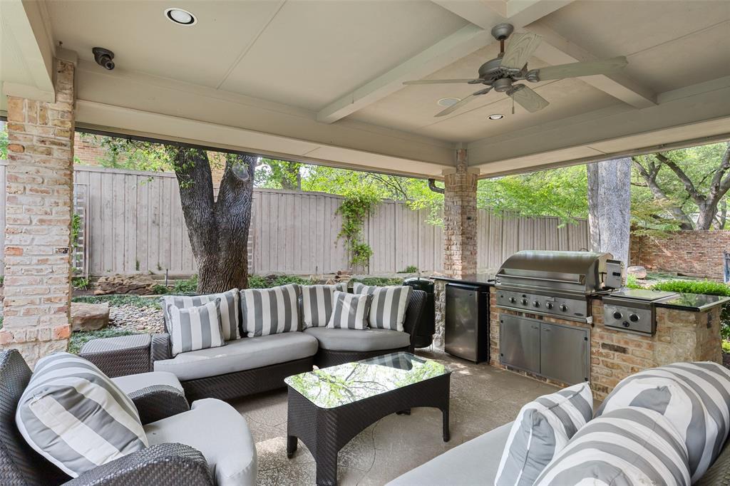 Williamsburg-Preston - Residential
