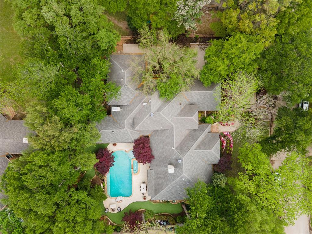Williamsburg-Preston - Residential