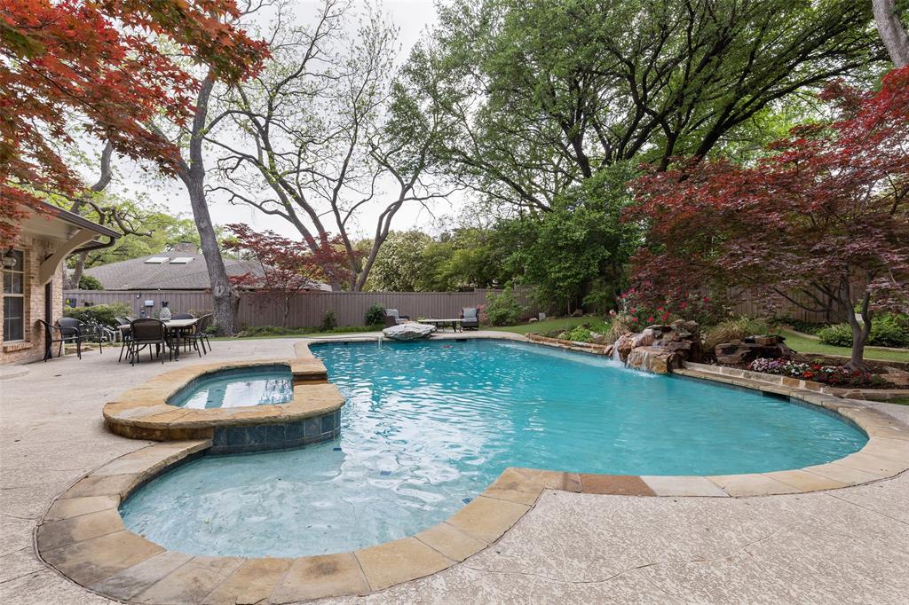 Williamsburg-Preston - Residential