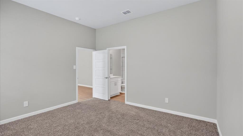 Lakeview Pointe - Residential