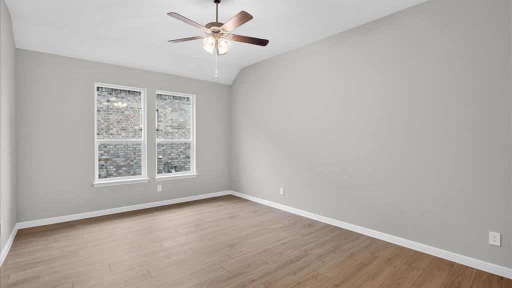 Lakeview Pointe - Residential