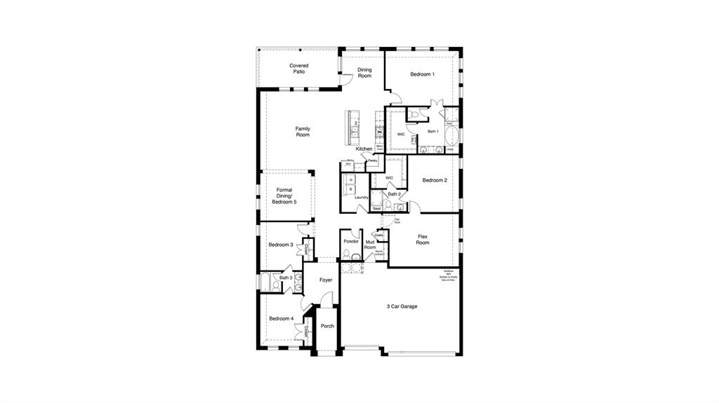 Lakeview Pointe - Residential