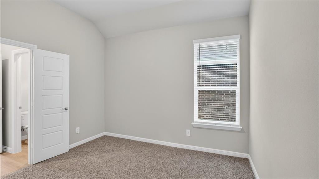 Lakeview Pointe - Residential